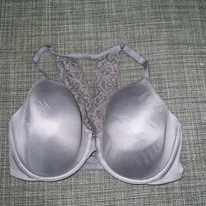 VS FRONT CLASP BRA